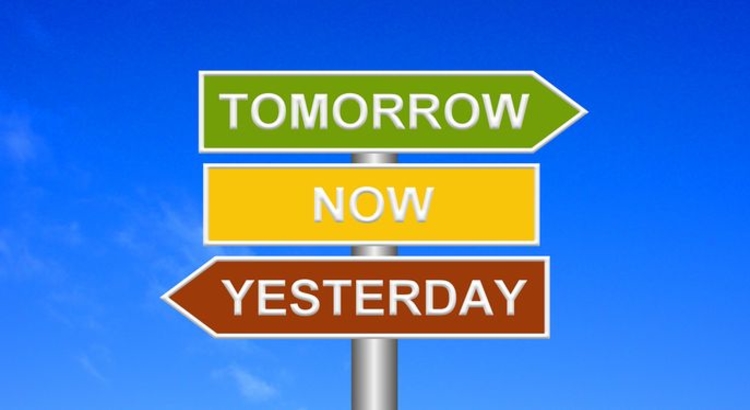 Prognose iStock keport